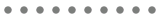 Preloader