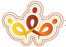 ATSI logo