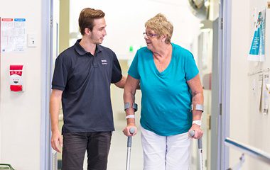 careers-allied-health