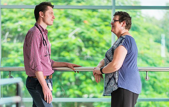 mn-alcohol-drug-health-professionals4