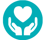 mn-values-compassion-trans