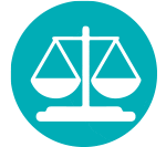mn-values-integrity-trans
