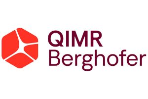QIMR Berghofer