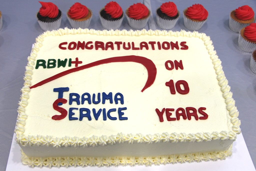 trauma-1