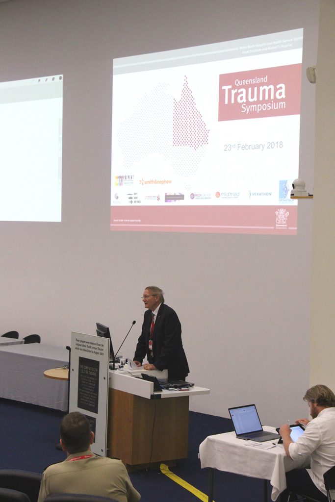 trauma-13