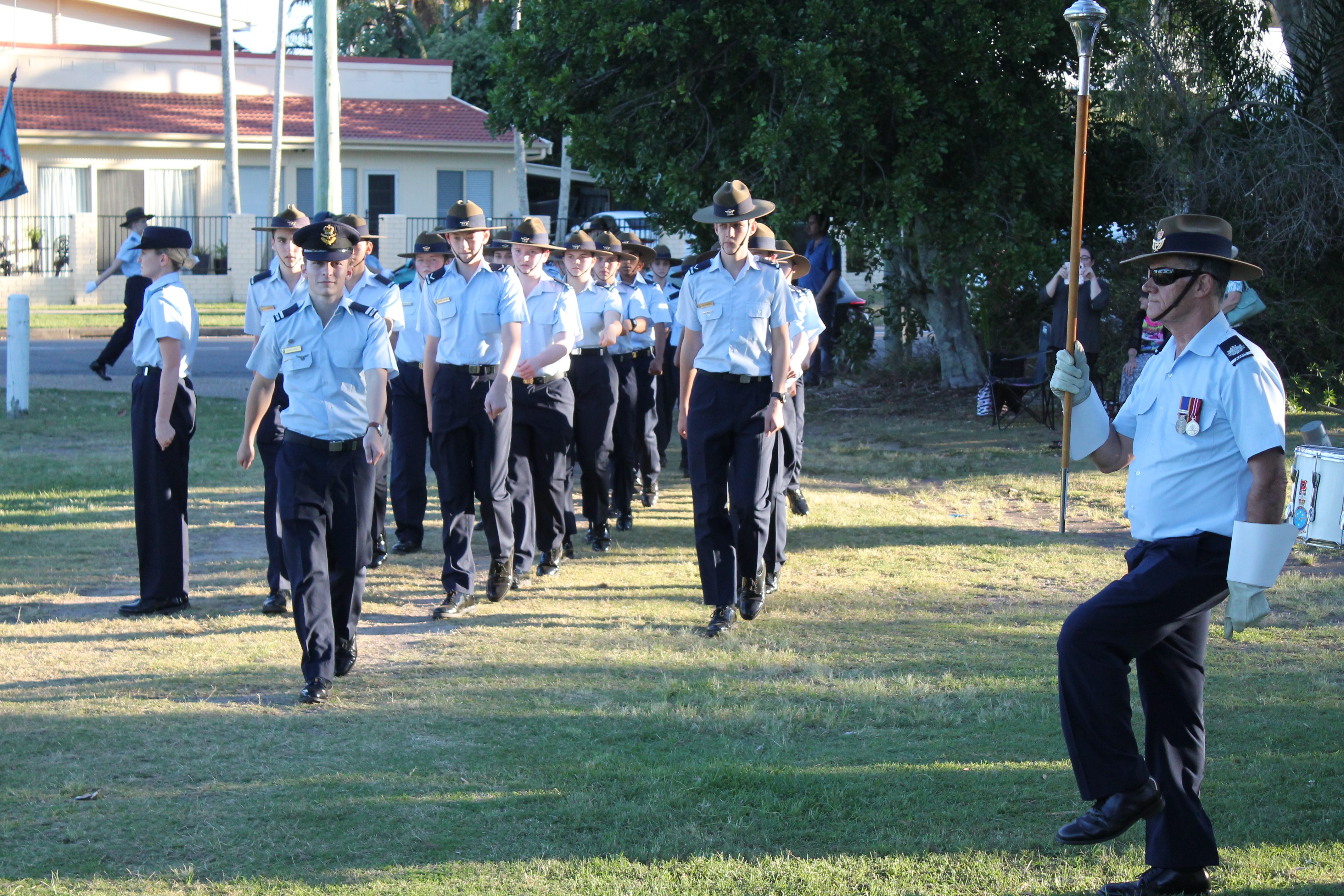 brighton-anzac-3
