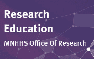 mn-research-320×202