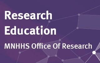 mn-research-320×202