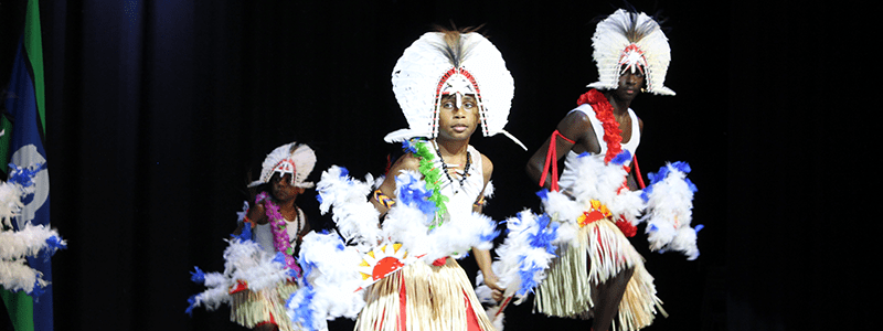naidoc-banner