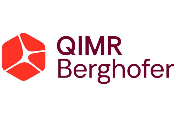 qimr-logo