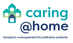 Caring at Home