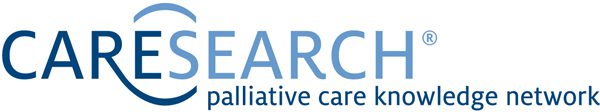 Caresearch