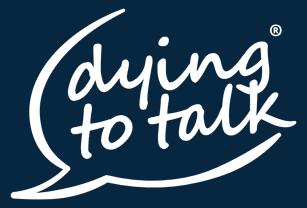 Dying to Talk