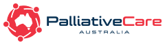 Palliative Care Australia