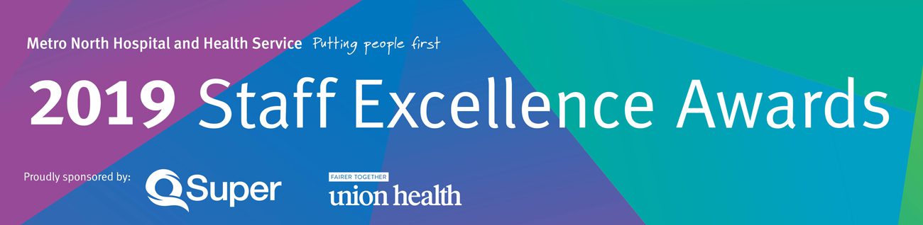 staff-excellence-banner Staff Excellence Awards 2019