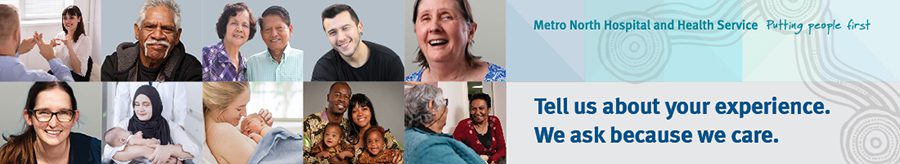 Patient Experience: enquiries, suggestions, compliments and complaints
