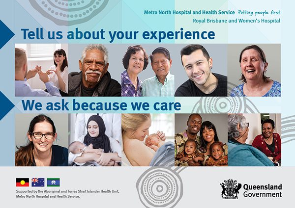Patient Experience: enquiries, suggestions, compliments and complaints Patient Experience: enquiries, suggestions, compliments and complaints