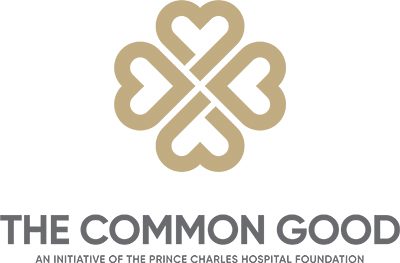 TPCH Foundation