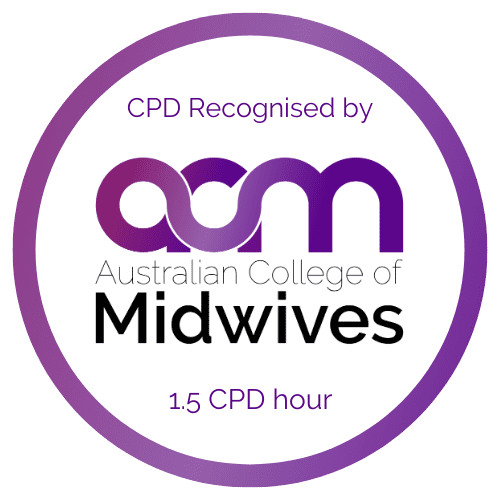 acm-cpd-badge