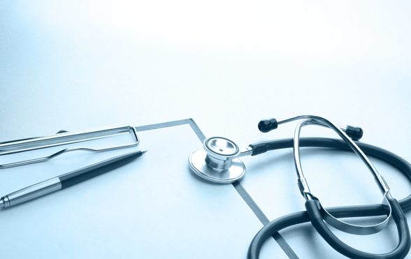 Bariatric Surgery Services
