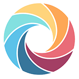 health-pregnancy-wheel-large