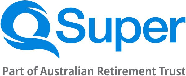 QSuper