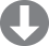 Down arrow