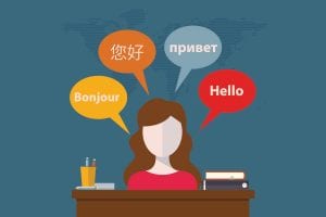 Interpreter Service