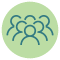 Prevent harm and increase reliability of care