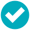 Strengthen our patient safety & quality improvement culture