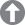 Up arrow