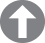 Up arrow