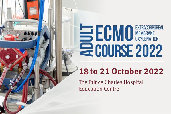 TPCH ECMO course TPCH ECMO course