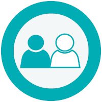 atsi-priorities-1