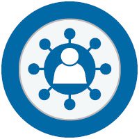 atsi-priorities-4