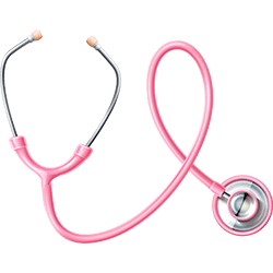 cancer-care-qoc Cancer care