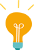 Light globe idea