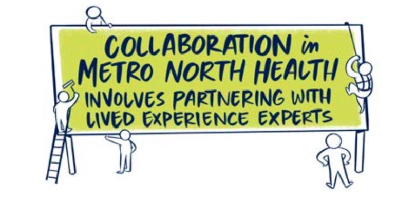 collaboration-mn Engaging People with Lived Experience