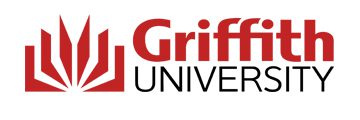 griffith-university-logo5 Griffith University logo