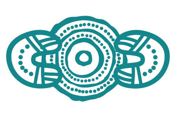 Cor-design with Aboriginal & Torres Strait Islander people and communities