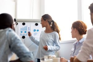 Epidemiology and Health Surveillance