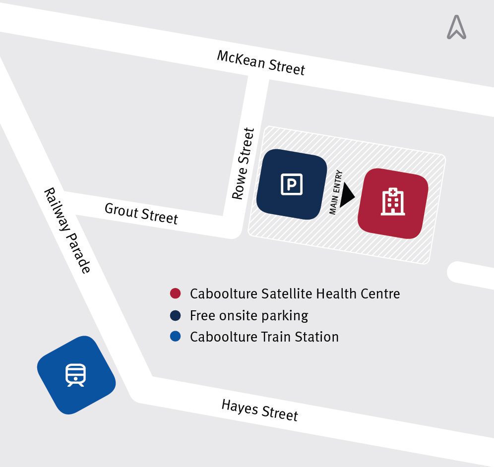 cab-sh-map