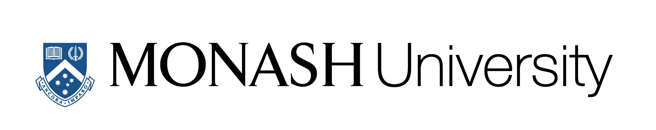 monash-university-scaled