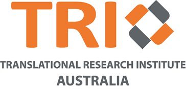 Translational Research Institute Translational Research Institute