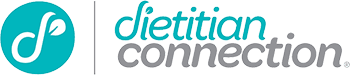 Dietitian Connection Dietitian Connection