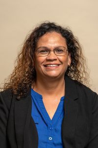 Sherry Holzapfel