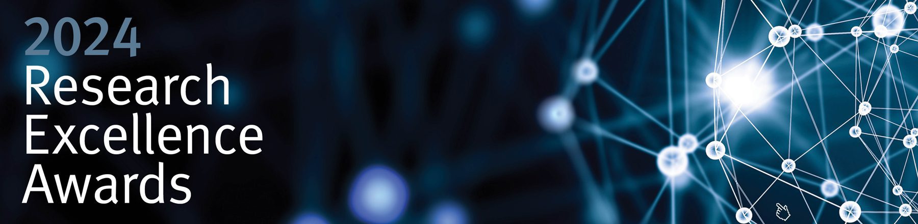 2024-rea-banner 2024 Research Excellence Awards