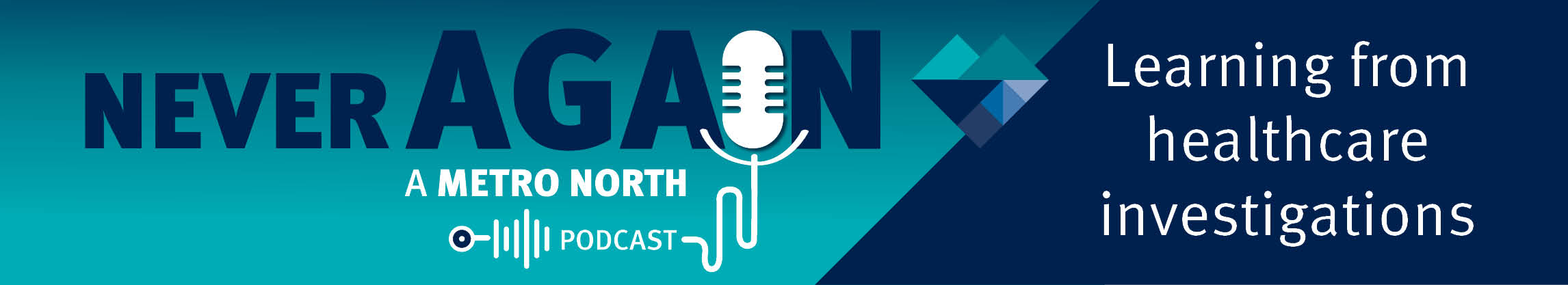 never-again-podcast-banner The Never Again Podcast