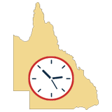 easy-qld-clock