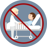 easy-not-inpatient
